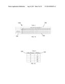 METHOD OF DETERMINING BINARY CODEWORDS FOR TRANSFORM COEFFICIENTS diagram and image