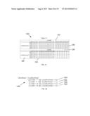 METHOD OF DETERMINING BINARY CODEWORDS FOR TRANSFORM COEFFICIENTS diagram and image