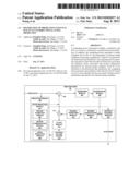 RESTRICTION OF PREDICTION UNITS IN B SLICES TO UNI-DIRECTIONAL INTER     PREDICTION diagram and image