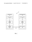 RESTRICTION OF PREDICTION UNITS IN B SLICES TO UNI-DIRECTIONAL INTER     PREDICTION diagram and image