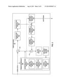 RESTRICTION OF PREDICTION UNITS IN B SLICES TO UNI-DIRECTIONAL INTER     PREDICTION diagram and image