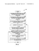 RESTRICTION OF PREDICTION UNITS IN B SLICES TO UNI-DIRECTIONAL INTER     PREDICTION diagram and image