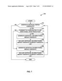 RESTRICTION OF PREDICTION UNITS IN B SLICES TO UNI-DIRECTIONAL INTER     PREDICTION diagram and image