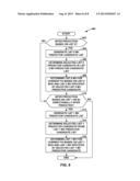 RESTRICTION OF PREDICTION UNITS IN B SLICES TO UNI-DIRECTIONAL INTER     PREDICTION diagram and image