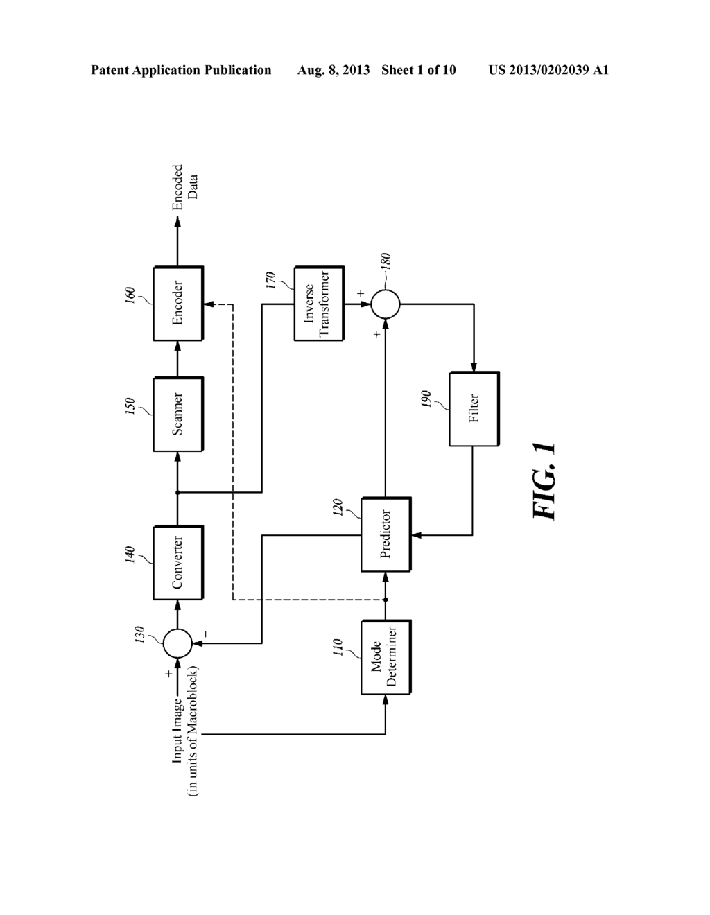 METHOD AND DEVICE FOR ENCODING/DECODING IMAGE USING EXTENDED SKIP MODE - diagram, schematic, and image 02