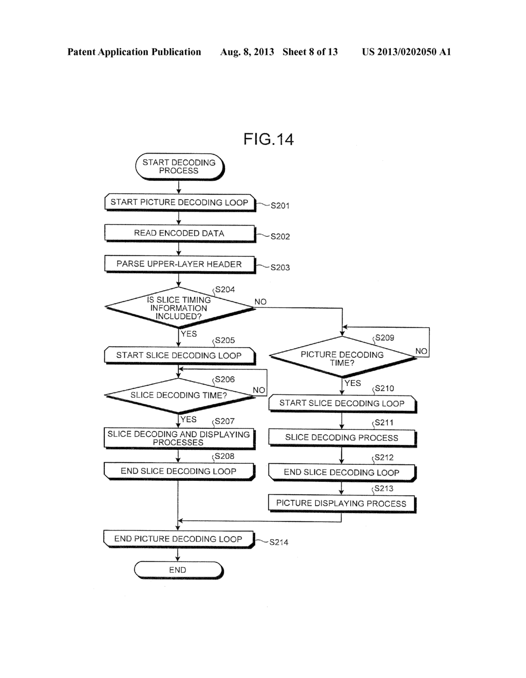 IMAGE ENCODING METHOD AND IMAGE DECODING METHOD - diagram, schematic, and image 09