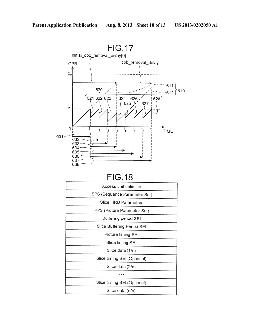 IMAGE ENCODING METHOD AND IMAGE DECODING METHOD - diagram, schematic, and image 11