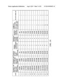 Sub-Pictures for Pixel Rate Balancing on Multi-Core Platforms diagram and image