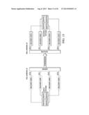 Sub-Pictures for Pixel Rate Balancing on Multi-Core Platforms diagram and image