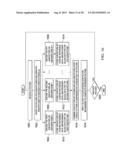 Sub-Pictures for Pixel Rate Balancing on Multi-Core Platforms diagram and image