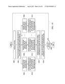 Sub-Pictures for Pixel Rate Balancing on Multi-Core Platforms diagram and image