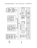 Sub-Pictures for Pixel Rate Balancing on Multi-Core Platforms diagram and image