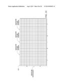 Sub-Pictures for Pixel Rate Balancing on Multi-Core Platforms diagram and image