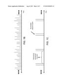 COMMUNICATING OVER POWER DISTRIBUTION MEDIA diagram and image