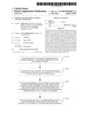 METHOD AND SYSTEM FOR ACQUIRING CHANNEL INFORMATION diagram and image