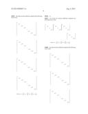 METHOD AND SYSTEM FOR ACQUIRING CHANNEL INFORMATION diagram and image