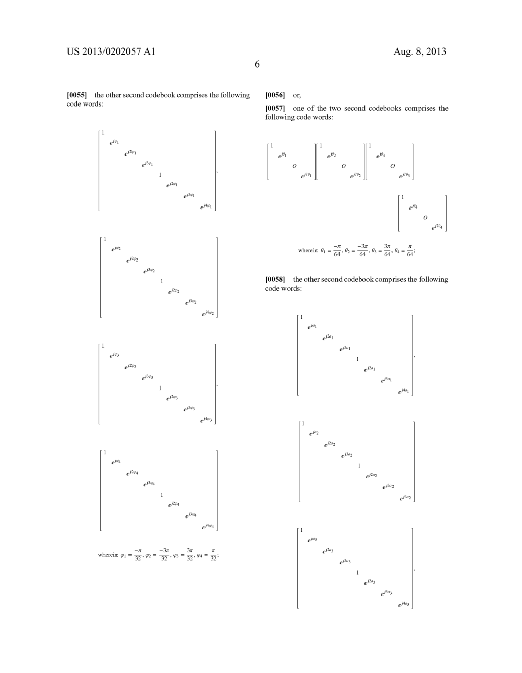 METHOD AND SYSTEM FOR ACQUIRING CHANNEL INFORMATION - diagram, schematic, and image 09