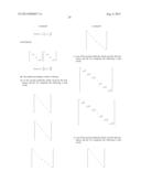 METHOD AND SYSTEM FOR ACQUIRING CHANNEL INFORMATION diagram and image