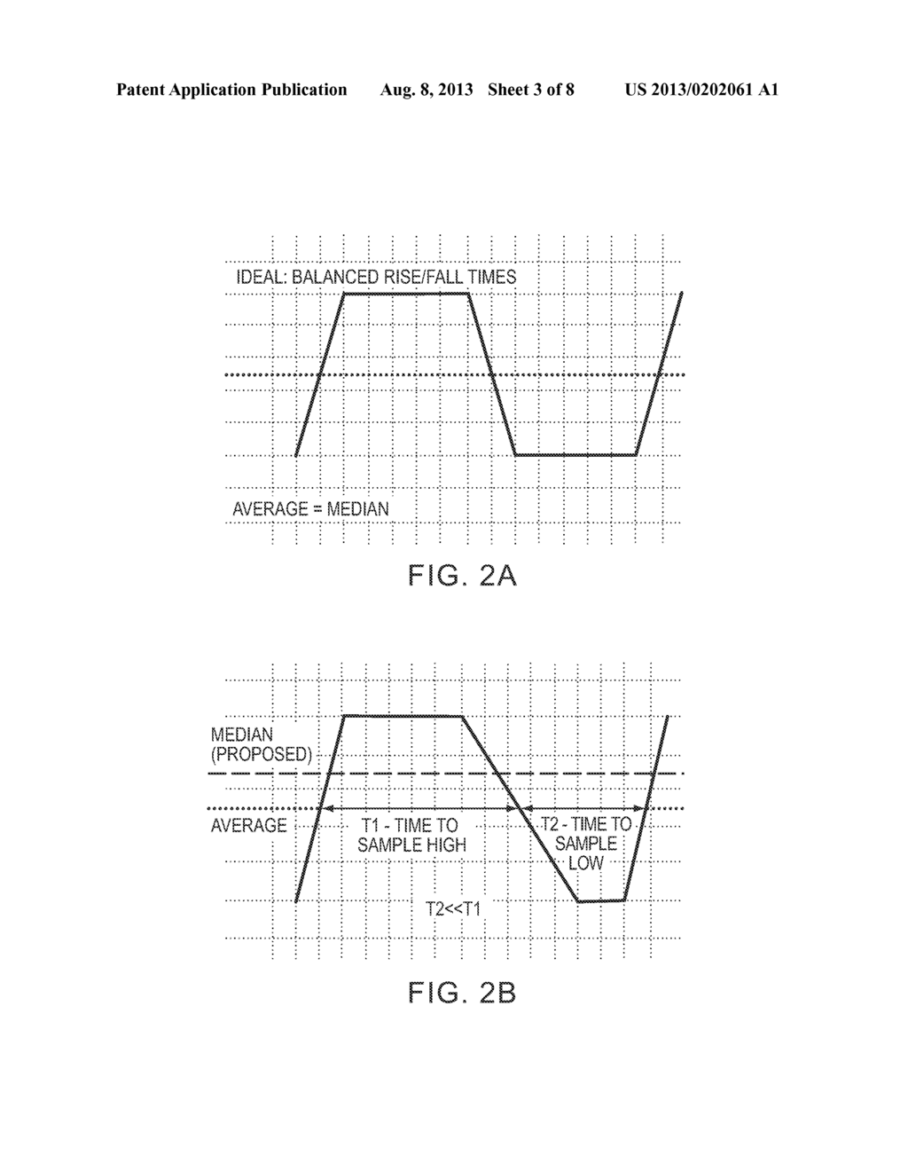 REFERENCE VOLTAGE GENERATION IN A SINGLE-ENDED RECEIVER - diagram, schematic, and image 04