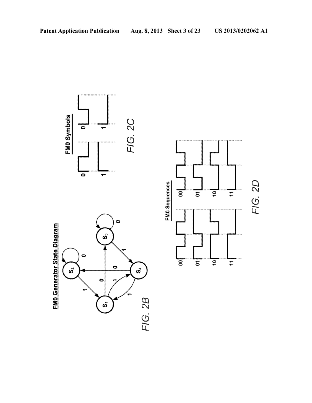 COLLISION DETECTION USING A MULTIPLE SYMBOL NONCOHERENT SOFT OUTPUT     DETECTOR - diagram, schematic, and image 04