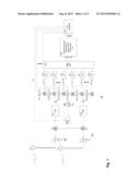 Frequency Offset Compensation for Multi-carrier Communication Systems diagram and image