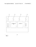 Frequency Offset Compensation for Multi-carrier Communication Systems diagram and image