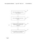 Frequency Offset Compensation for Multi-carrier Communication Systems diagram and image