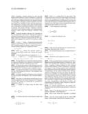 Frequency Offset Compensation for Multi-carrier Communication Systems diagram and image