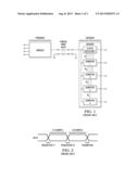 Data Transfer Clock Recovery for Legacy Systems diagram and image