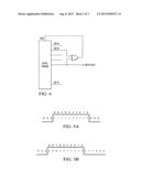 Data Transfer Clock Recovery for Legacy Systems diagram and image