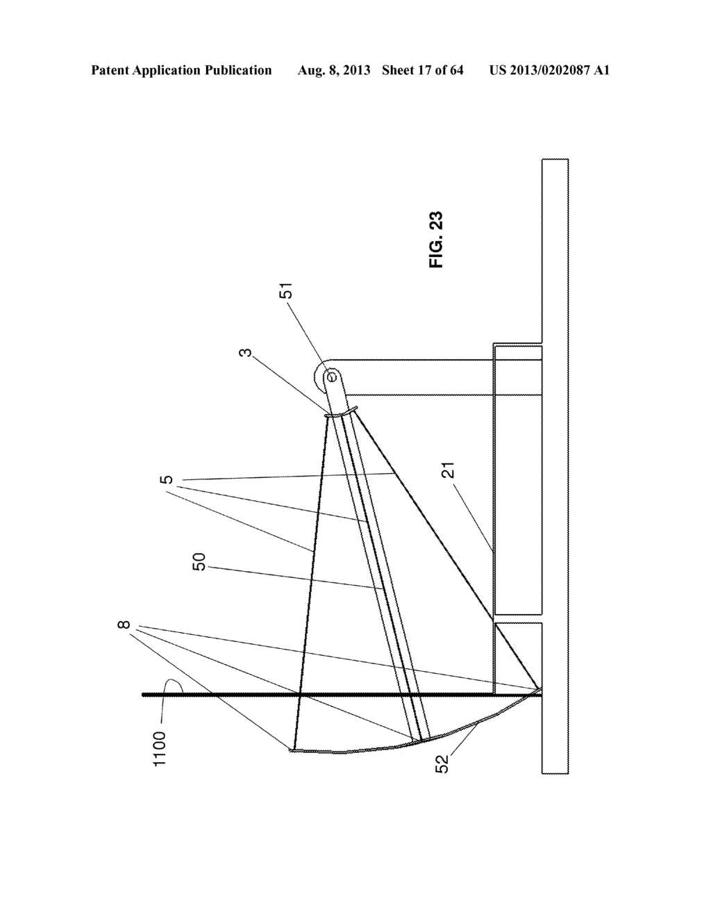 Multi-Linear X-Ray Scanning Systems and Methods for X-Ray Scanning - diagram, schematic, and image 18