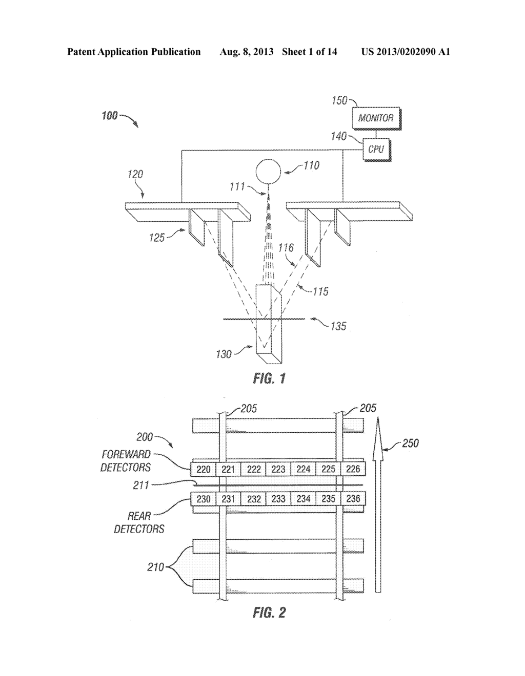 INTERNAL IMAGING SYSTEM - diagram, schematic, and image 02