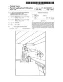 C-Arm X-Ray System and Method of Compensation for C-Arm Deformations and     Oscillations diagram and image