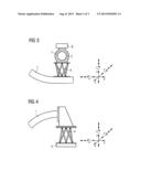 C-Arm X-Ray System and Method of Compensation for C-Arm Deformations and     Oscillations diagram and image