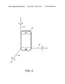 METHOD AND DEVICE FOR GENERATION OF SECRET KEY diagram and image