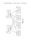 METHOD AND DEVICE FOR GENERATION OF SECRET KEY diagram and image