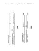 CONTAINER AGNOSTIC ENCRYPTION DEVICE AND METHODS FOR USE THEREWITH diagram and image