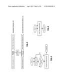 CONTAINER AGNOSTIC ENCRYPTION DEVICE AND METHODS FOR USE THEREWITH diagram and image