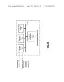 CONTAINER AGNOSTIC ENCRYPTION DEVICE AND METHODS FOR USE THEREWITH diagram and image