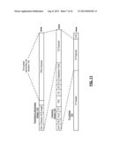 CONTAINER AGNOSTIC ENCRYPTION DEVICE AND METHODS FOR USE THEREWITH diagram and image