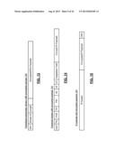 CONTAINER AGNOSTIC ENCRYPTION DEVICE AND METHODS FOR USE THEREWITH diagram and image