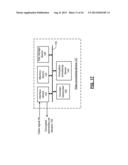 CONTAINER AGNOSTIC ENCRYPTION DEVICE AND METHODS FOR USE THEREWITH diagram and image