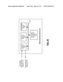 CONTAINER AGNOSTIC ENCRYPTION DEVICE AND METHODS FOR USE THEREWITH diagram and image