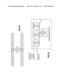 CONTAINER AGNOSTIC ENCRYPTION DEVICE AND METHODS FOR USE THEREWITH diagram and image