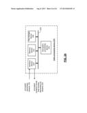 CONTAINER AGNOSTIC ENCRYPTION DEVICE AND METHODS FOR USE THEREWITH diagram and image