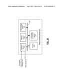 CONTAINER AGNOSTIC ENCRYPTION DEVICE AND METHODS FOR USE THEREWITH diagram and image