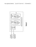 CONTAINER AGNOSTIC ENCRYPTION DEVICE AND METHODS FOR USE THEREWITH diagram and image