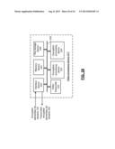 CONTAINER AGNOSTIC ENCRYPTION DEVICE AND METHODS FOR USE THEREWITH diagram and image