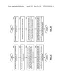 CONTAINER AGNOSTIC ENCRYPTION DEVICE AND METHODS FOR USE THEREWITH diagram and image