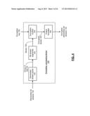 CONTAINER AGNOSTIC DECRYPTION DEVICE AND METHODS FOR USE THEREWITH diagram and image